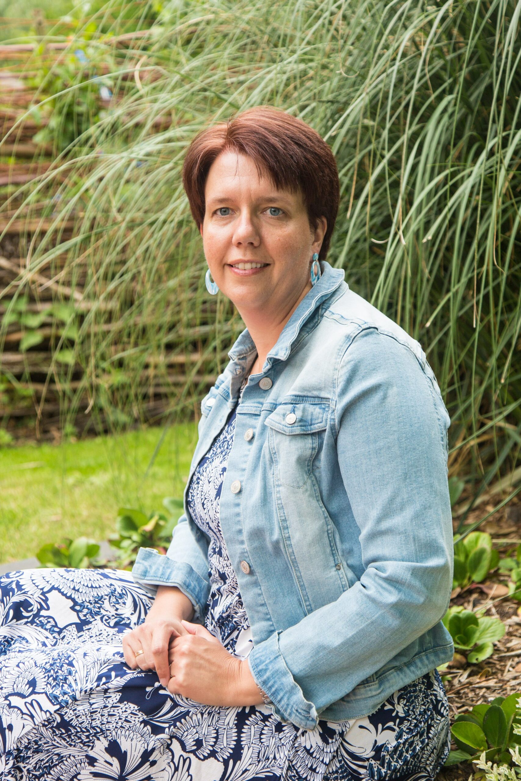 Anneloes - More than Stones Healing Anneloes - More than Stones Healing